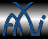 Logo of AXI