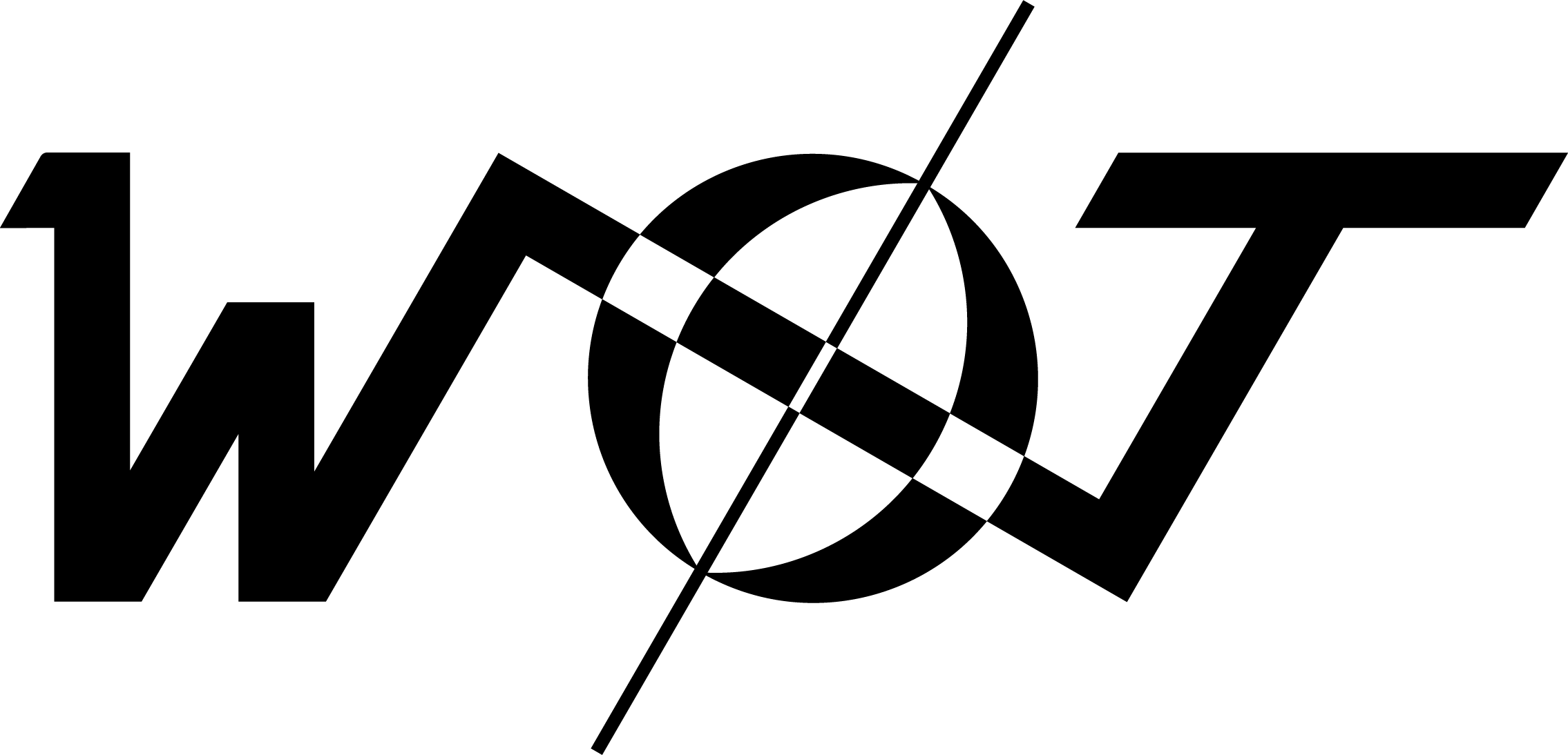 Logo of WOT (Worshippers of Tinkering)