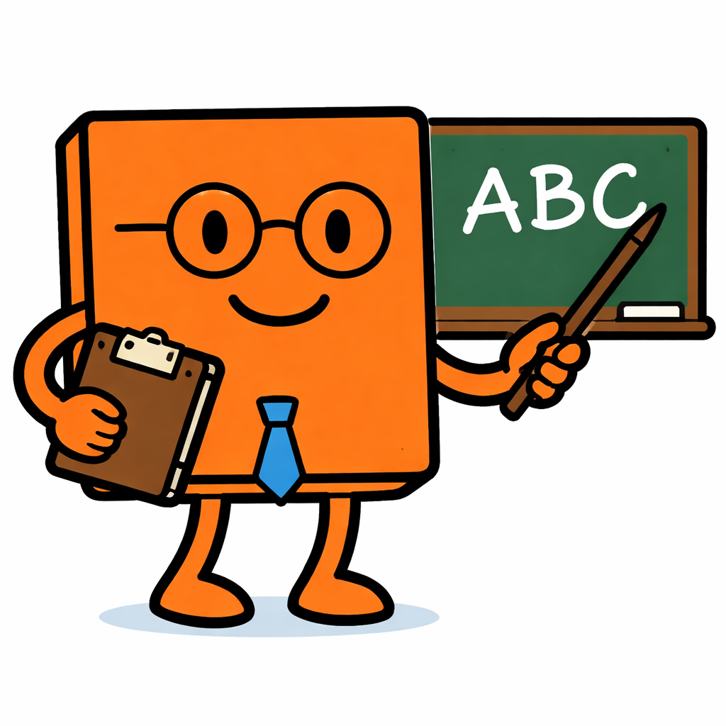 Logo of Tile High Club