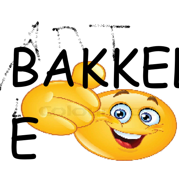 Logo of Iets leuks met ADT lmao