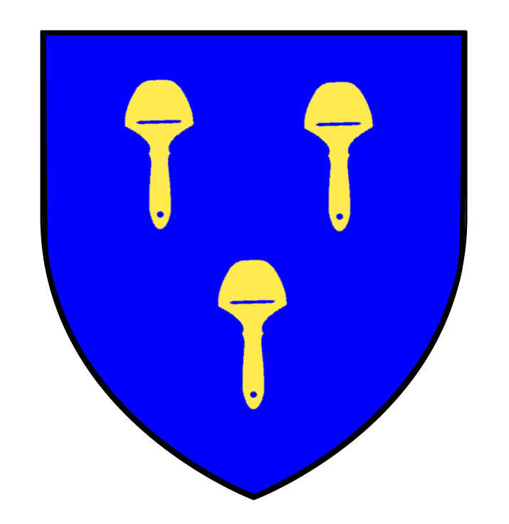 Logo of Ridders van de Ronde Statafel