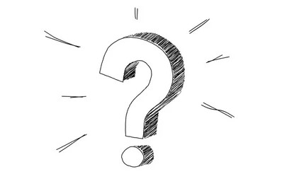 Picture of the committee